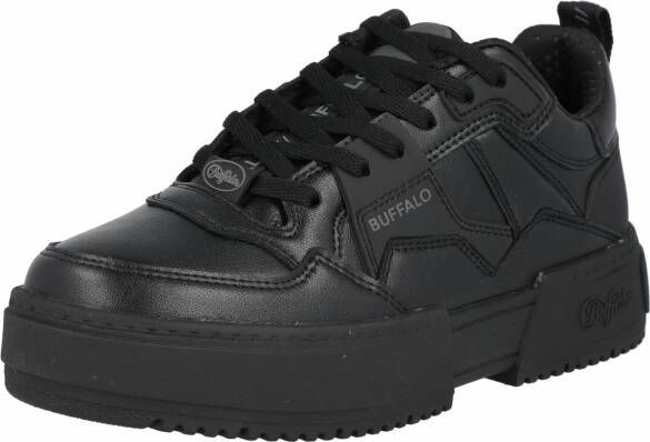 Buffalo Sneakers RSE V2 veganistische verwerking - Foto 5