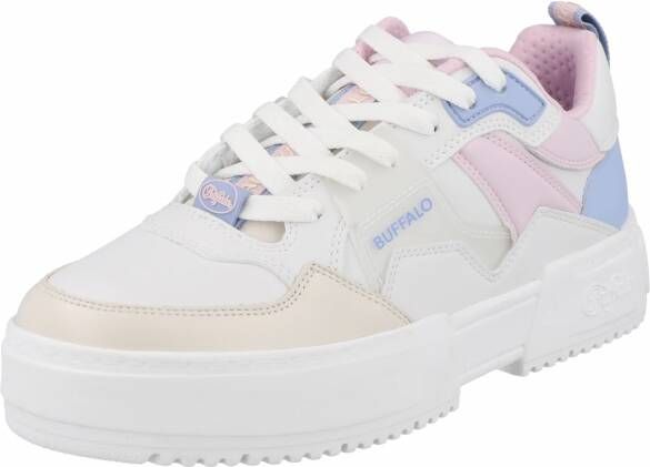 Buffalo Lage Sneakers RSE V2 - Foto 2