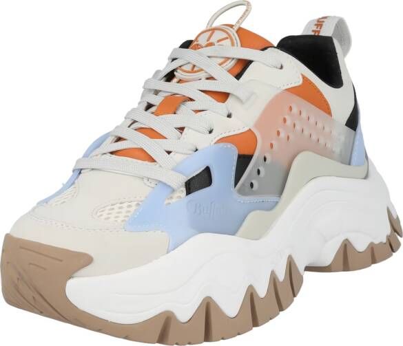 Buffalo Sneakers laag
