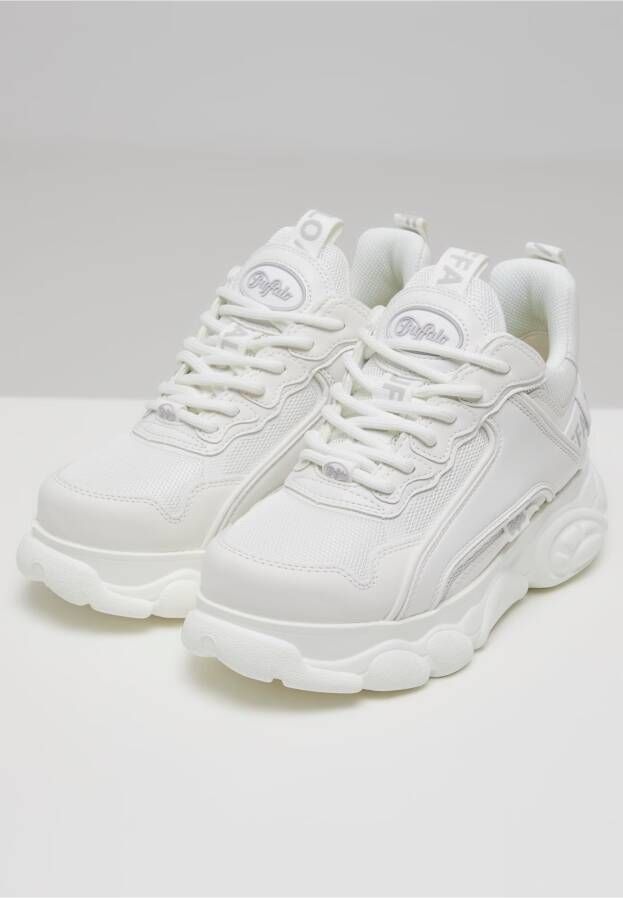 Buffalo Sneakers laag
