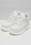 Buffalo Buffel Cld Chai Sneakers Streetwear Vrouwen - Thumbnail 4