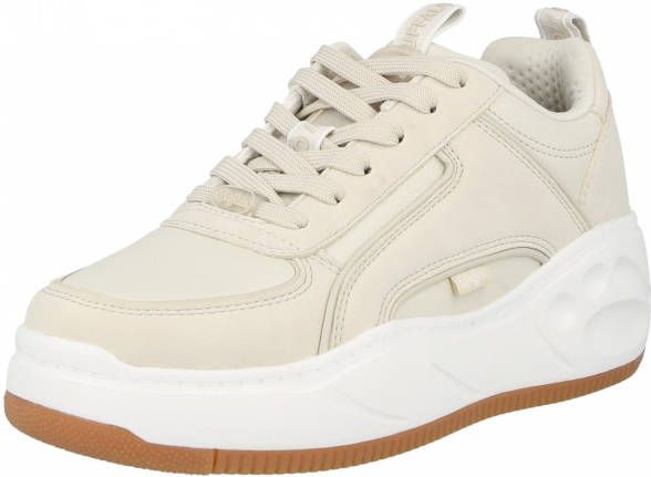 Buffalo 1630521 sneakers Beige Dames - Foto 3