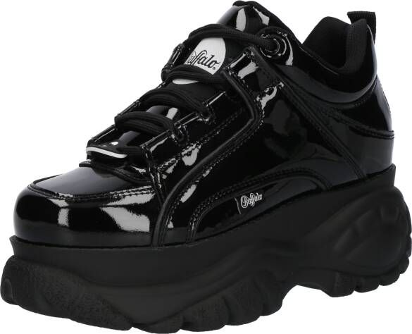 Buffalo Sneakers laag