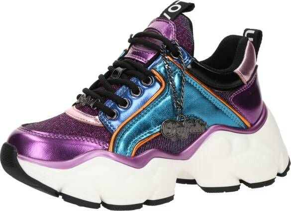 Buffalo Sneakers laag
