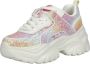 Buffalo Lage Sneakers Sneaker - Thumbnail 2