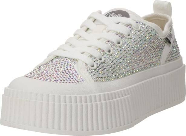 Buffalo Sneakers laag