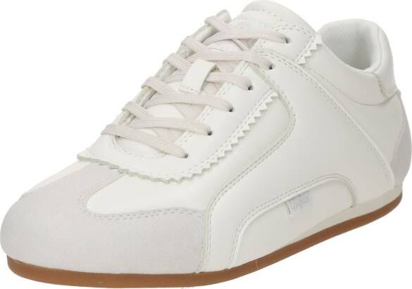 Buffalo Sneakers laag