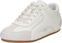 Buffalo Sneakers laag - Thumbnail 1