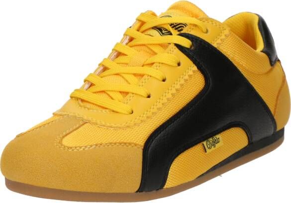 Buffalo Sneakers laag