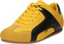 Buffalo Sneakers laag - Thumbnail 1