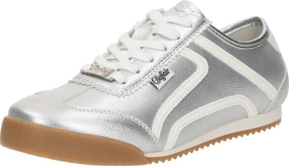 Buffalo Sneakers laag