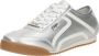Buffalo Sneakers laag - Thumbnail 1