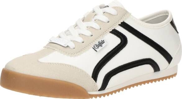 Buffalo Sneakers laag