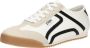 Buffalo Sneakers laag - Thumbnail 1