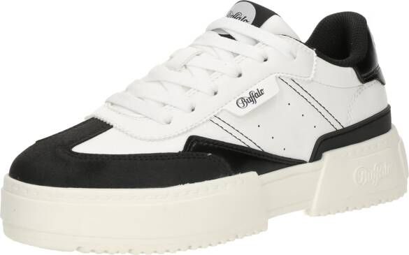 Buffalo Sneakers laag