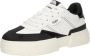 Buffalo Sneakers laag - Thumbnail 1