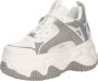 Buffalo Sneakers laag 'BLADER MATCHA' - Thumbnail 1