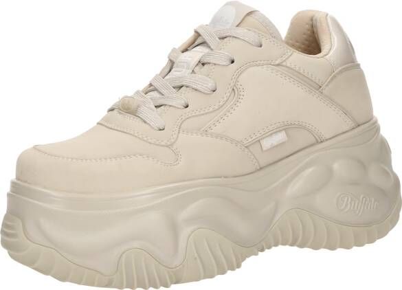Buffalo Sneakers laag 'Blader One'