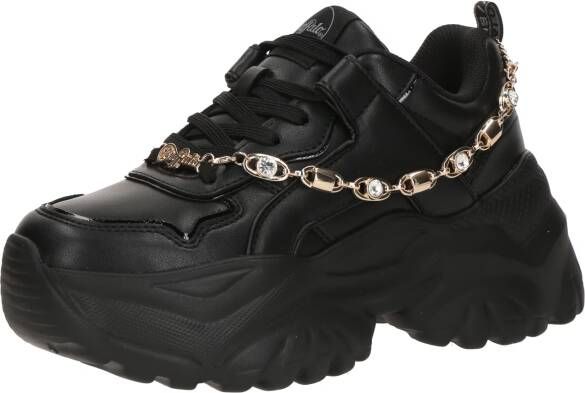 Buffalo Sneakers laag 'Bliss'