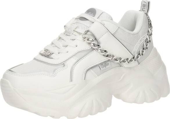 Buffalo Sneakers laag 'BLISS'
