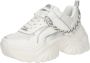 Buffalo Sneakers laag 'BLISS' - Thumbnail 1