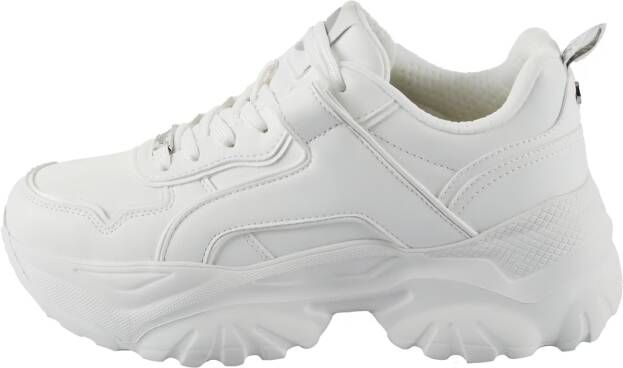 Buffalo Sneakers laag 'BLISS ONE'