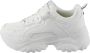 Buffalo Sneakers Baskets femme Bliss One Vegan Nappa - Thumbnail 2