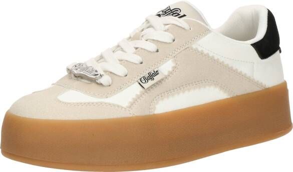 Buffalo Sneakers laag 'CAJO'