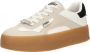 Buffalo Sneakers laag 'CAJO' - Thumbnail 1