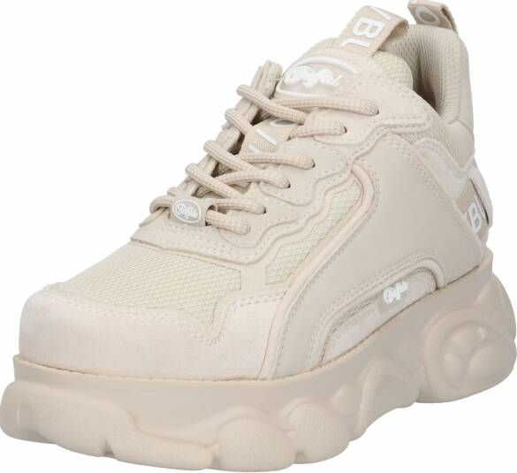 Buffalo Sneakers laag 'Cld Chai'