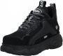 Buffalo Cld Chai Fashion sneakers Schoenen black maat: 40 beschikbare maaten:37 38 39 40 41 - Thumbnail 4