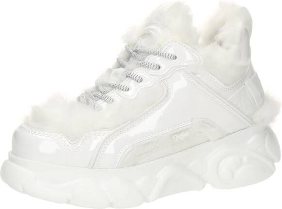 Buffalo Sneakers laag 'CLD CHAI'