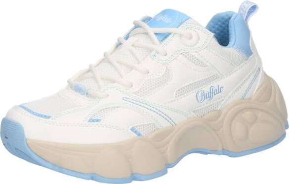 Buffalo Sneakers laag 'Cld Run'