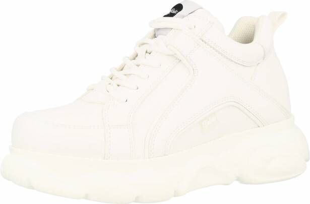 Buffalo Trainers CLD Corin Zwart Heren - Foto 2
