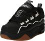 Buffalo Sneakers laag 'HERO SKATE' - Thumbnail 1