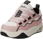 Buffalo Sneakers laag 'HERO SKATE' - Thumbnail 2