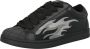 Buffalo Sneakers laag 'LIBERTY' - Thumbnail 1