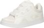 Buffalo Sneakers laag 'LIBERTY' - Thumbnail 1