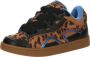 Buffalo Sneakers laag 'LIBERTY' - Thumbnail 1