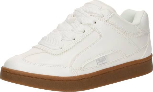 Buffalo Sneakers laag 'LIBERTY ONE'