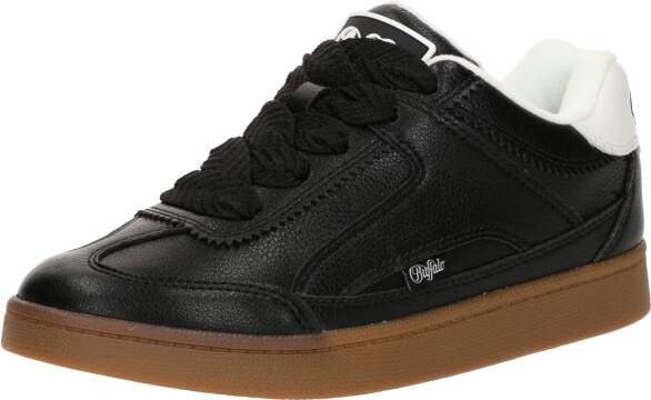 Buffalo Sneakers laag 'LIBERTY ONE'