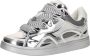 Buffalo Sneakers laag 'LIBERTY SKATE' - Thumbnail 1