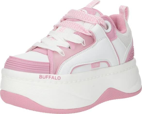 Buffalo Sneakers laag 'ORCUS'