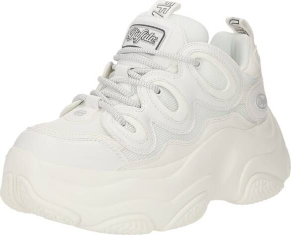 Buffalo Sneakers laag 'PROWLER ONE'