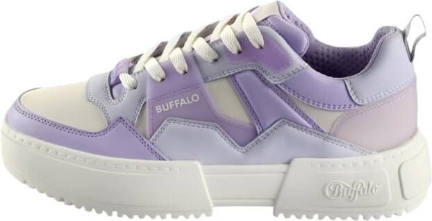 Buffalo Sneakers laag 'Rse V2'