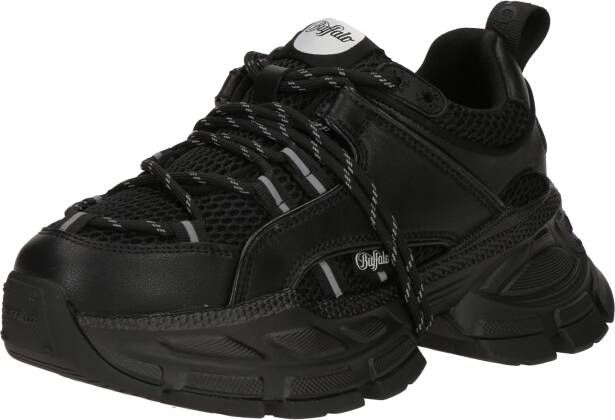 Buffalo Sneakers laag 'SATURN'