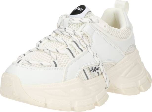 Buffalo Sneakers laag 'SATURN'