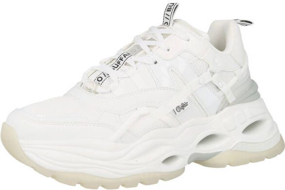 Buffalo Sneakers laag 'TRIPLET HOLLOW'