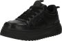 Buffalo Sneakers laag 'VECTRA' - Thumbnail 2