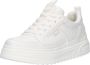 Buffalo Sneakers Baskets femme Vectra Low Vegan Nappa - Thumbnail 2